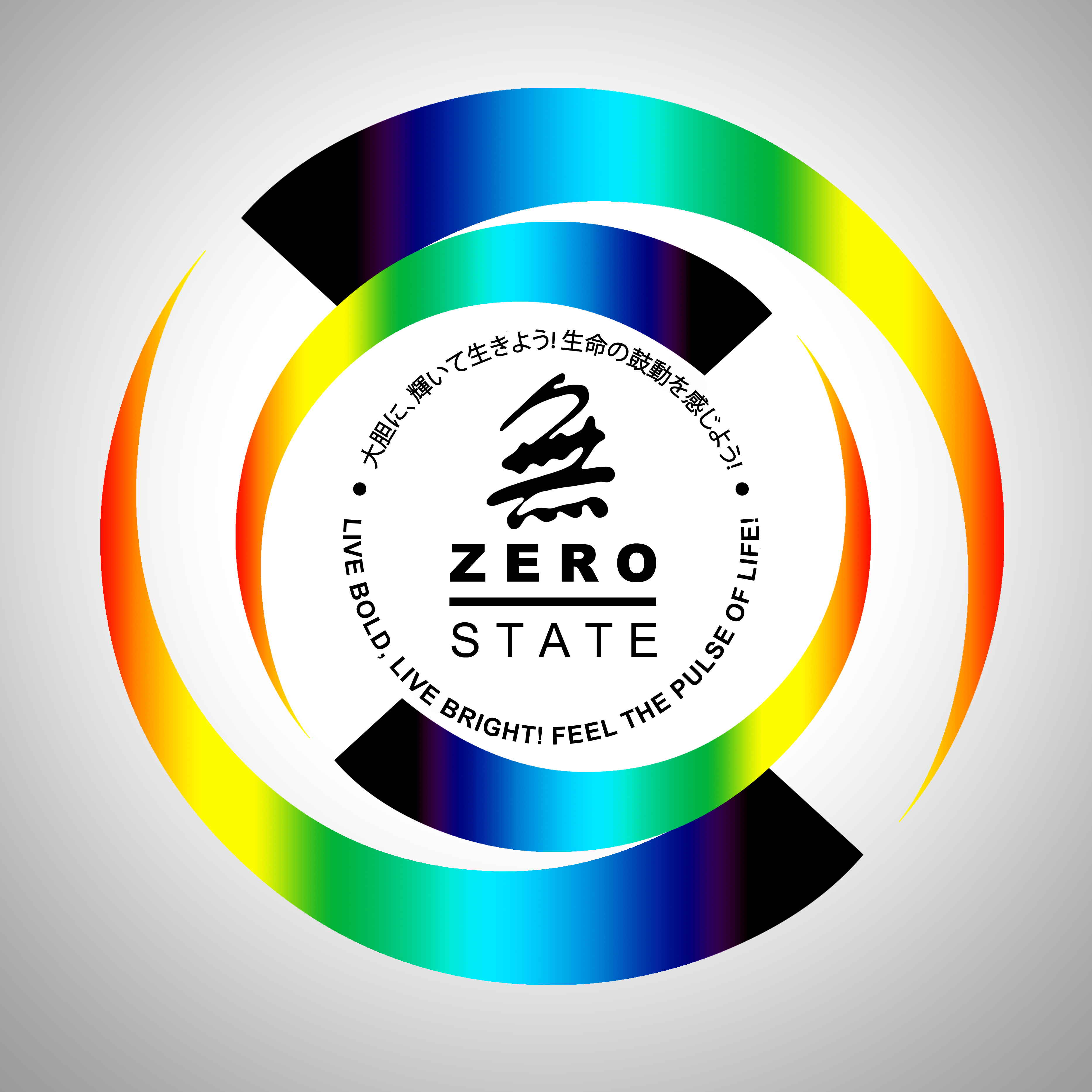 enter-the-zero-state.com favicon